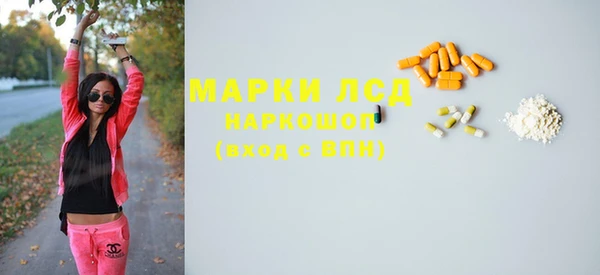 мдпв Михайловск