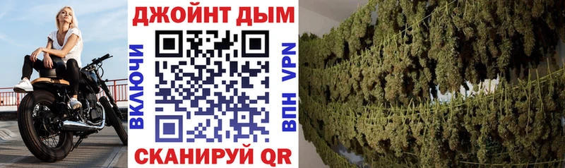 Шишки марихуана тримм  Вилючинск 